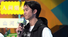 久久久久久91香蕉国产蜜臀